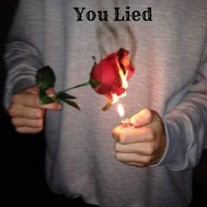 Meet your Posher, Dennis